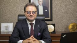 HAZIR GİYİM SEKTÖRÜNDE RÜZGÂR AKDENİZ’DEN ESİYOR