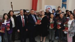 KADIN AĞI İLE SÜRDÜRÜLEBİLİR GELECEK PROJESİ BAŞLADI