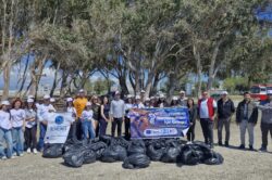 MERSİN BÜYÜKŞEHİR BELEDİYESİ’NDEN ULUSLARARASI PROJE BAŞARISI