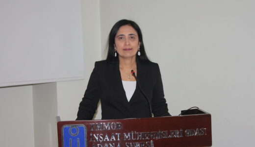 2025 YILINDA 203 KADIN AİLE ÜYELERİ TARAFINDAN ÖLDÜRÜLDÜ