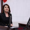 CHP’Lİ GÜLCAN KIŞ, “ŞAMPİYON AT” SMART LATCH SKANDALINI VE GIDA DENETİM ZİNCİRİNİ MECLİS’E TAŞIDI