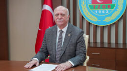 GIDANIN İSRAF EDİLMESİYLE SADECE ÜRÜN DEĞİL, ÇİFTÇİLERİMİZİN EMEĞİ DE İSRAF OLUYOR