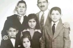 BAYRAM FOTOĞRAFI-MÜMTAZ YURDAER YAZDI