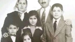 BAYRAM FOTOĞRAFI-MÜMTAZ YURDAER YAZDI