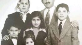 BAYRAM FOTOĞRAFI-MÜMTAZ YURDAER YAZDI