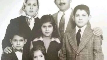 BAYRAM FOTOĞRAFI-MÜMTAZ YURDAER YAZDI