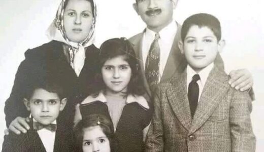 BAYRAM FOTOĞRAFI-MÜMTAZ YURDAER YAZDI