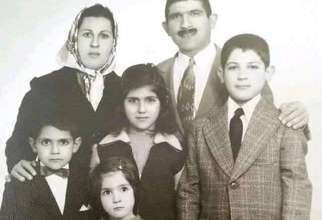 BAYRAM FOTOĞRAFI-MÜMTAZ YURDAER YAZDI