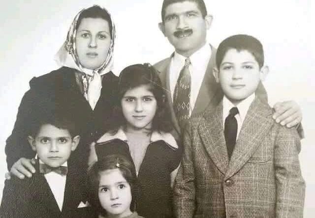 BAYRAM FOTOĞRAFI-MÜMTAZ YURDAER YAZDI
