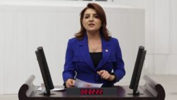 İŞSİZLİK DÜŞMÜYOR, GENÇLER İŞ ARAMAKTAN VAZGEÇİYOR!