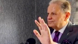 DÜŞLEDİĞİMİZ BAYRAMLAR-B.SITKI ÖZER YAZDI