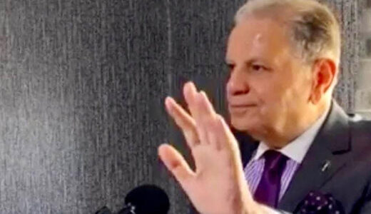 DÜŞLEDİĞİMİZ BAYRAMLAR-B.SITKI ÖZER YAZDI