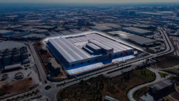 BETA ENERJİ’NİN HEDEFİ HALKA ARZ…