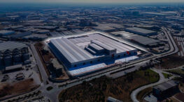 BETA ENERJİ’NİN HEDEFİ HALKA ARZ…