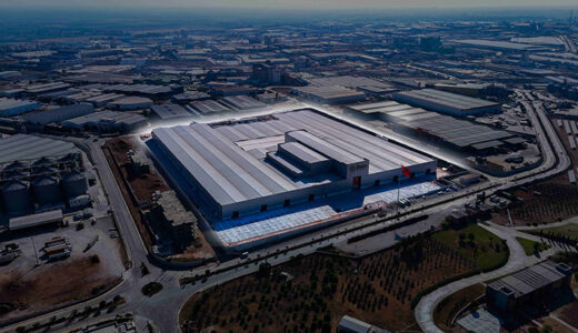 BETA ENERJİ’NİN HEDEFİ HALKA ARZ…