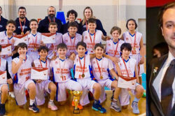 GÜNDOĞDU KOLEJİ YİNE ADANA’YI TEMSİL EDECEK