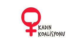 KADIN KOALİSYONU: “EŞİTLİK YOKSA NE DEMOKRASİ OLUR NE DE BARIŞ!”