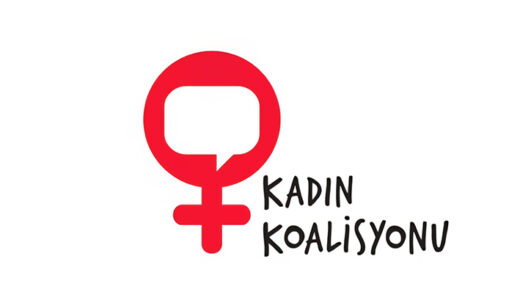 KADIN KOALİSYONU: “EŞİTLİK YOKSA NE DEMOKRASİ OLUR NE DE BARIŞ!”