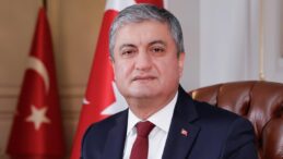 ADANA’NIN DÖRT BİR YANI PORTAKAL ÇİÇEĞİ KOKACAK