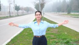 YILDIZ: BU ŞEHRİN HİKAYESİNİ BİRLİKTE DEĞİŞTİRİYORUZ