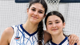 BÜYÜKŞEHİR’E MİLLİ ONUR…