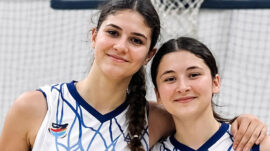 BÜYÜKŞEHİR’E MİLLİ ONUR…