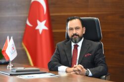 SARIÇAM BELEDİYESİ’NDEN DİJİTAL DÖNÜŞÜM ATAĞI: E-RUHSAT DÖNEMİ BAŞLADI