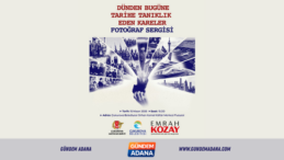 ÇGC 51 YAŞINI KUTLUYOR