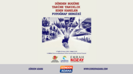 ÇGC 51 YAŞINI KUTLUYOR