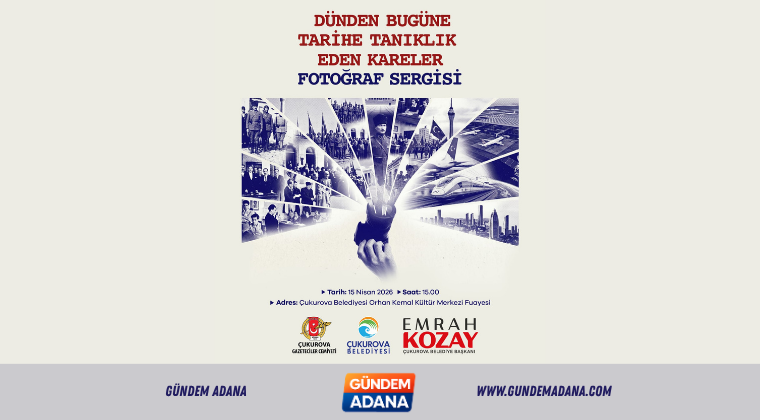 ÇGC 51 YAŞINI KUTLUYOR