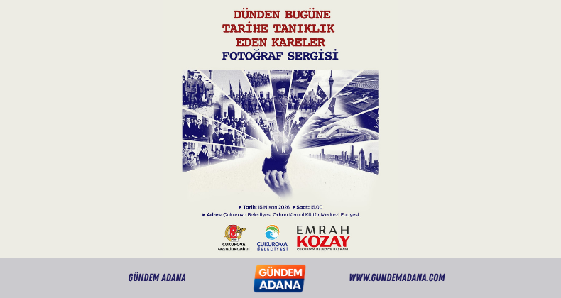 ÇGC 51 YAŞINI KUTLUYOR