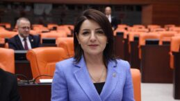 TÜVTÜRK’TE MİLYARLARCA GELİR VAR, RAKAM YOK!