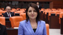 TÜVTÜRK’TE MİLYARLARCA GELİR VAR, RAKAM YOK!