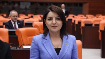 TÜVTÜRK’TE MİLYARLARCA GELİR VAR, RAKAM YOK!