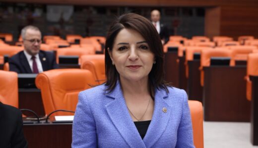 TÜVTÜRK’TE MİLYARLARCA GELİR VAR, RAKAM YOK!