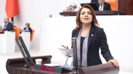 “İCRA TÜRKİYE’Sİ: HER 100 AİLEDEN 15’İ İCRALIK”