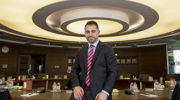 AHBİB’TEN İLK ÇEYREKTE 409 MİLYON DOLARLIK PERFORMANS, YENİ PAZARLARDA SIÇRAMA