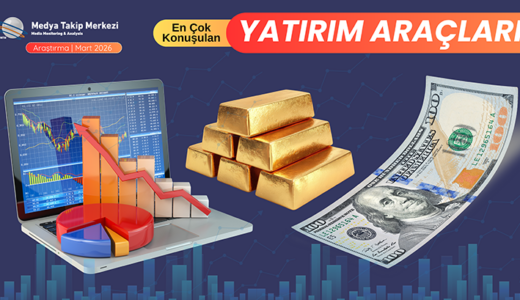 EN ÇOK KONUŞULAN YATIRIM ARAÇLARI…