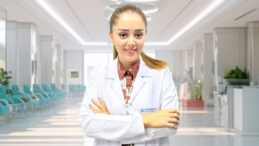 UZMANDAN AKRAN ZORBALIĞI VE ERKEN MÜDAHALE UYARISI