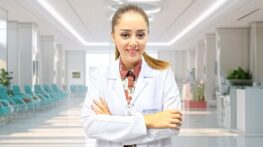 UZMANDAN AKRAN ZORBALIĞI VE ERKEN MÜDAHALE UYARISI