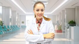 UZMANDAN AKRAN ZORBALIĞI VE ERKEN MÜDAHALE UYARISI