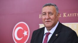 KUDUZDAN 3 FARKLI İL, 3 BÜYÜKBAŞ HAYVAN ÖLÜMÜ