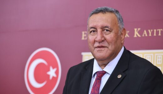 KUDUZDAN 3 FARKLI İL, 3 BÜYÜKBAŞ HAYVAN ÖLÜMÜ