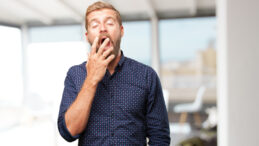 BAHAR YORGUNLUĞU İLE BAŞA ÇIKMA YÖNTEMLERİ