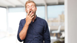 BAHAR YORGUNLUĞU İLE BAŞA ÇIKMA YÖNTEMLERİ