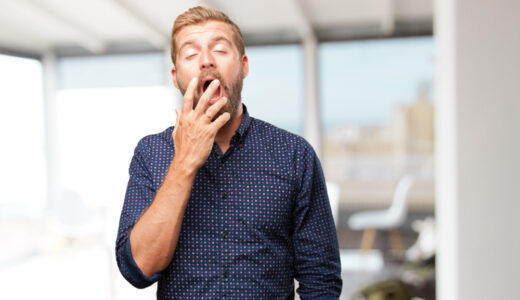 BAHAR YORGUNLUĞU İLE BAŞA ÇIKMA YÖNTEMLERİ