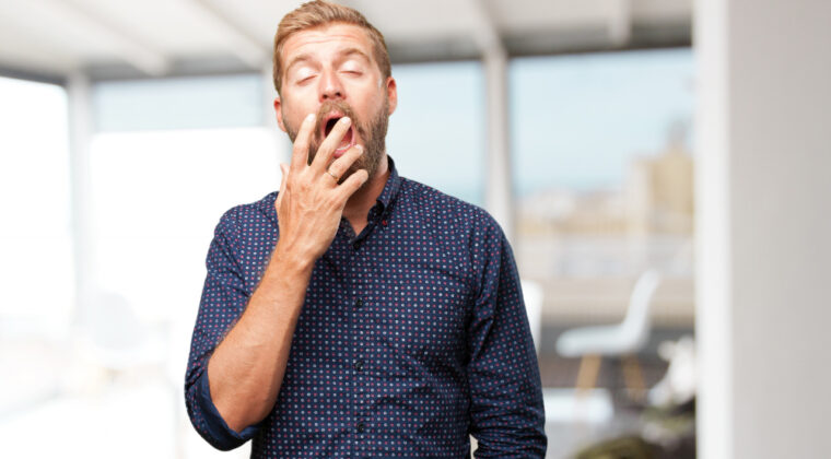 BAHAR YORGUNLUĞU İLE BAŞA ÇIKMA YÖNTEMLERİ