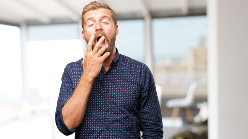 BAHAR YORGUNLUĞU İLE BAŞA ÇIKMA YÖNTEMLERİ