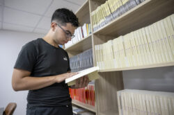 MERSİN BÜYÜKŞEHİR’DEN EĞİTİME DİJİTAL DESTEK