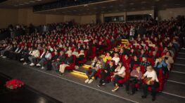 MERSİN BÜYÜKŞEHİR’DEN USTA OZAN ÂŞIK VEYSEL’E VEFA GECESİ